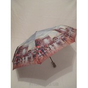 Зонты унисекс в Одессе не дорого код 0001 фотография