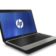 Ноутбук HP 630 (A1E78EA)