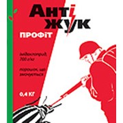 Системный инсектицид Антижук-Профит, с.п.