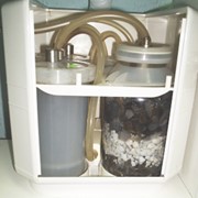 Фильтр для очистки питьевой воды фотография