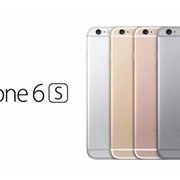 APPLE iPhone 6S