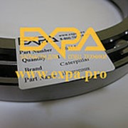 Подшипник CA8E6414 8E-6414 8E6414 фото