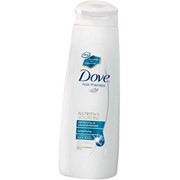 Шампунь Dove Hair Therapy Легкость и увлажнение 250 мл фотография