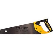 Ножовка Stanley JET CUT FINE