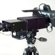 HSV-камера фото