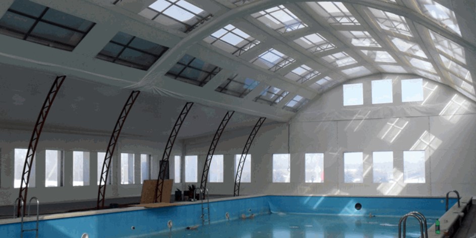 Купол спортивный комплекс. Купол спорткомплекс. ФОК С куполом. Спорткомплекс купол Ижевск. Спорткомплекс купол Мариуполь.