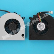 Вентилятор для ноутбука Lenovo Ideapad G460 фото