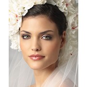 Свадебный макияж невесты, макияж на свадьбу фото