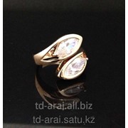 Кольцо Swarovski, код 6790390 фото