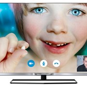 Телевизор Philips 47PFT5609/12 фото