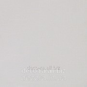 Рулонные шторы Мини Len 40см фото