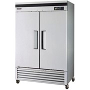 Холодильна шафа Daewoo TURBO AIR FD1250R (Корея)