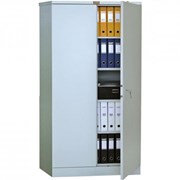 Шкаф архивный VALBERG AMH 1891 фото