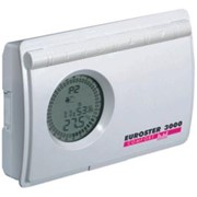 Терморегулятор Euroster 3000 фото