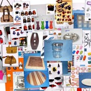 Промышленные товары из Китая фото