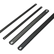 Полотно машинное ножовочное 500х2х40 фото