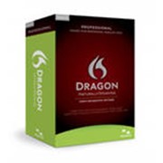 Программа Dragon Software