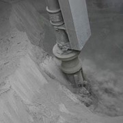 Цемент навалом, цементно-известковая штукатурка, цемент – песчаная смесь
