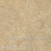 Кварц-Виниловая плитка FineFloor FF-1548 Мрамор Беж 43 класс фото