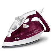 Утюг Tefal FV 3836 фото