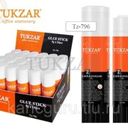 Клей Tukzar Клей-карандаш “TUKZAR“ 9г. фото