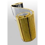 Изделия теплоизоляционные огнеупорные материал Knauf Insulation LSP фото