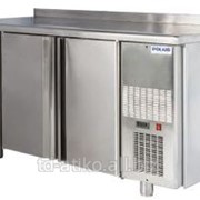 Холодильный стол среднетемпературный TM3-G фото