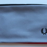 Сумочка Fred Perry фото