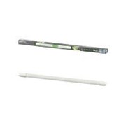 Лампа светодиодная линейная Т8 15 Вт, 230 В, 4000 К, G13, 600 мм, матовая TDM ELECTRIC SQ0340-0360 фото