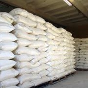 Сахар, в Украине, цена, фото, во Львове, на складе