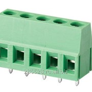 MB310-50002 фото
