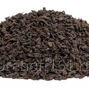 Чай цейлонский (чёрный, зелёный) от 470 руб. фотография