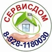 Ремонт насосов фото