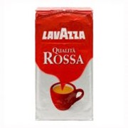 Qualita Rossa 250 g фото