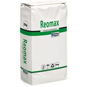 Порошковый поликарбоксилатный пластификатор REOMAX фото