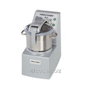 Куттер-мясорубка Robot Coupe R4 22437 фото