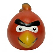 Копилка Энгри бердс Л158К фото