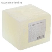 МЫЛЬНАЯ ОСНОВА ПРОЗРАЧНАЯ “Da Soap“ SLS Free (Россия, Екатеринбург) 1 кг 430 сомов фото