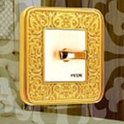 Выключатель фото