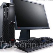 Компьютер в комплекте intel CORE I3
