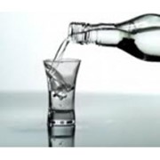 Спирт этиловый Экстра фото