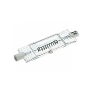 Лампа Falcon Eyes THL-C800D для галоген.осветит. фото