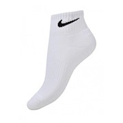Носки короткие Nike фото