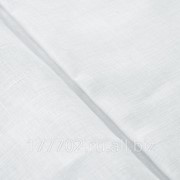 Ткань для постельного белья Цвет 0 фото