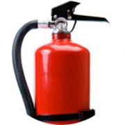 Пожарно-техническая экспертиза фото