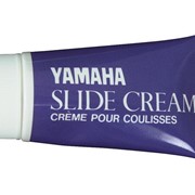 Смазка Yamaha Slide Cream фото