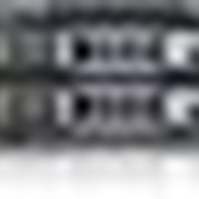 Сервер Dell R630 SFF PERC H730 1GB iDRAC8 Ent DVD 1100W 3Y (210-R630-SFF) фото