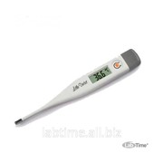 Термометр электронный LD-300 базовая бюджетная модель
