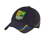 Изготовление спортивной атрибутики фото