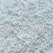 Сорбат калия гранулированный -Е 202 фотография